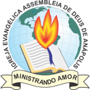 Assembleia de Deus Ministério de Anápolis Vila Brasília